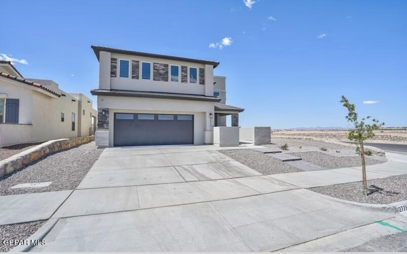 12601 HANTS Circle, El Paso, TX 79928, 4 Habitaciones Habitaciones , ,2 BañosBaños,Residential,En Venta,12601 HANTS Circle,0,938569