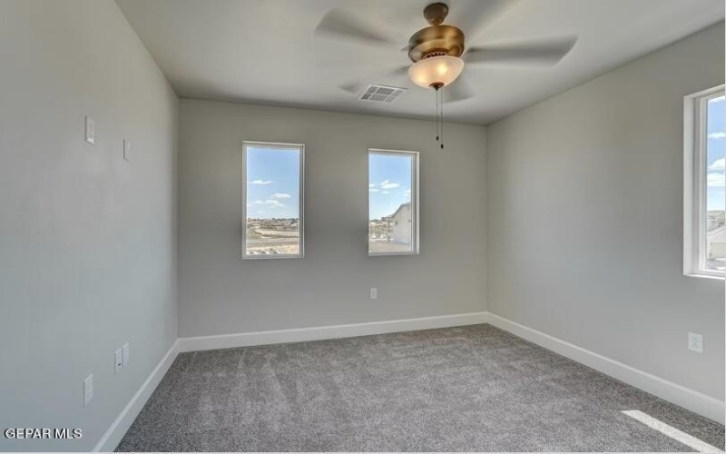 12601 HANTS Circle, El Paso, TX 79928, 4 Habitaciones Habitaciones , ,2 BañosBaños,Residential,En Venta,12601 HANTS Circle,0,938569