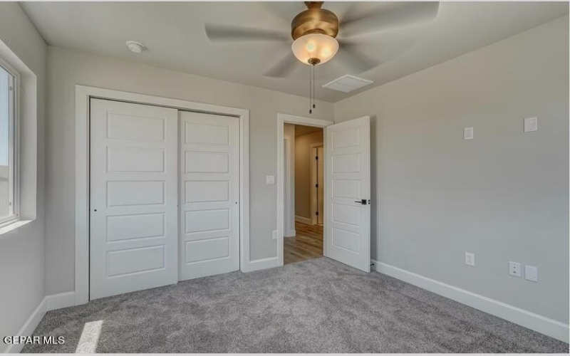 12601 HANTS Circle, El Paso, TX 79928, 4 Habitaciones Habitaciones , ,2 BañosBaños,Residential,En Venta,12601 HANTS Circle,0,938569