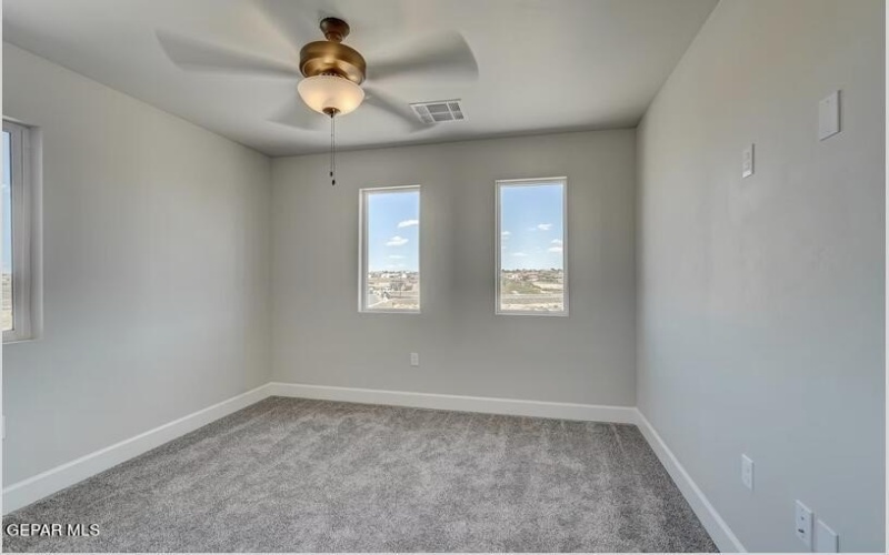 12601 HANTS Circle, El Paso, TX 79928, 4 Habitaciones Habitaciones , ,2 BañosBaños,Residential,En Venta,12601 HANTS Circle,0,938569