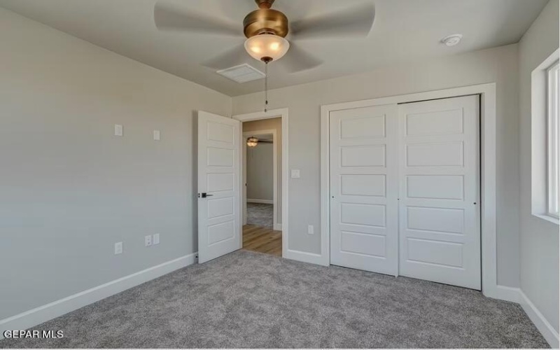 12601 HANTS Circle, El Paso, TX 79928, 4 Habitaciones Habitaciones , ,2 BañosBaños,Residential,En Venta,12601 HANTS Circle,0,938569