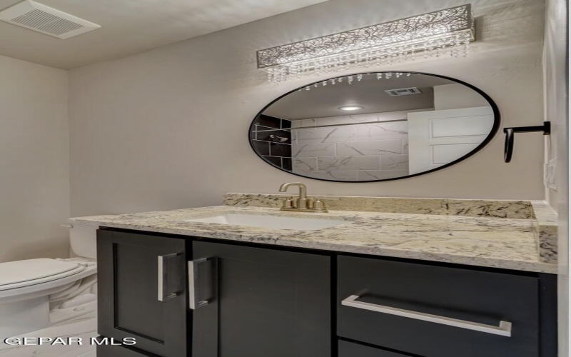 12601 HANTS Circle, El Paso, TX 79928, 4 Habitaciones Habitaciones , ,2 BañosBaños,Residential,En Venta,12601 HANTS Circle,0,938569