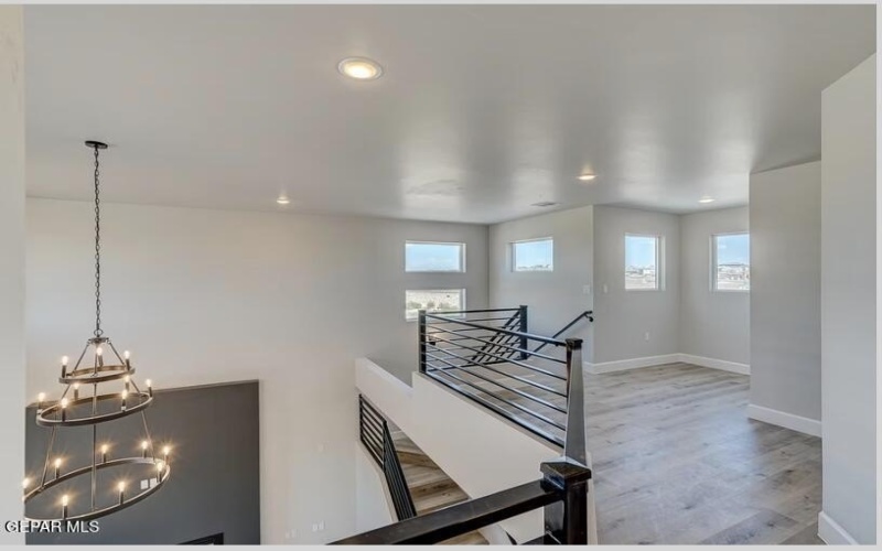 12601 HANTS Circle, El Paso, TX 79928, 4 Habitaciones Habitaciones , ,2 BañosBaños,Residential,En Venta,12601 HANTS Circle,0,938569