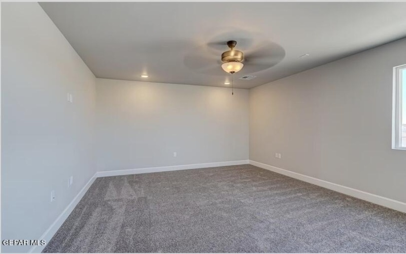 12601 HANTS Circle, El Paso, TX 79928, 4 Habitaciones Habitaciones , ,2 BañosBaños,Residential,En Venta,12601 HANTS Circle,0,938569