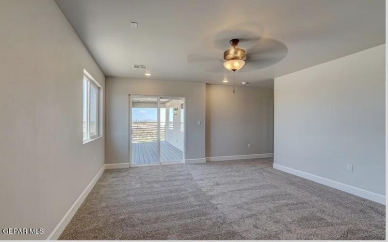 12601 HANTS Circle, El Paso, TX 79928, 4 Habitaciones Habitaciones , ,2 BañosBaños,Residential,En Venta,12601 HANTS Circle,0,938569