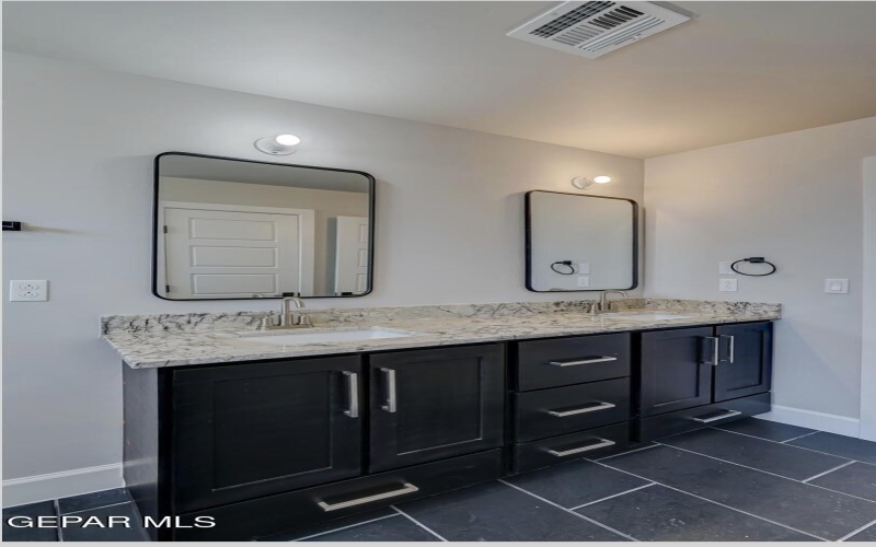 12601 HANTS Circle, El Paso, TX 79928, 4 Habitaciones Habitaciones , ,2 BañosBaños,Residential,En Venta,12601 HANTS Circle,0,938569