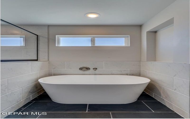 12601 HANTS Circle, El Paso, TX 79928, 4 Habitaciones Habitaciones , ,2 BañosBaños,Residential,En Venta,12601 HANTS Circle,0,938569