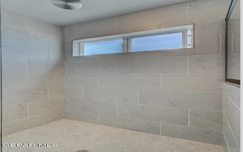 12601 HANTS Circle, El Paso, TX 79928, 4 Habitaciones Habitaciones , ,2 BañosBaños,Residential,En Venta,12601 HANTS Circle,0,938569