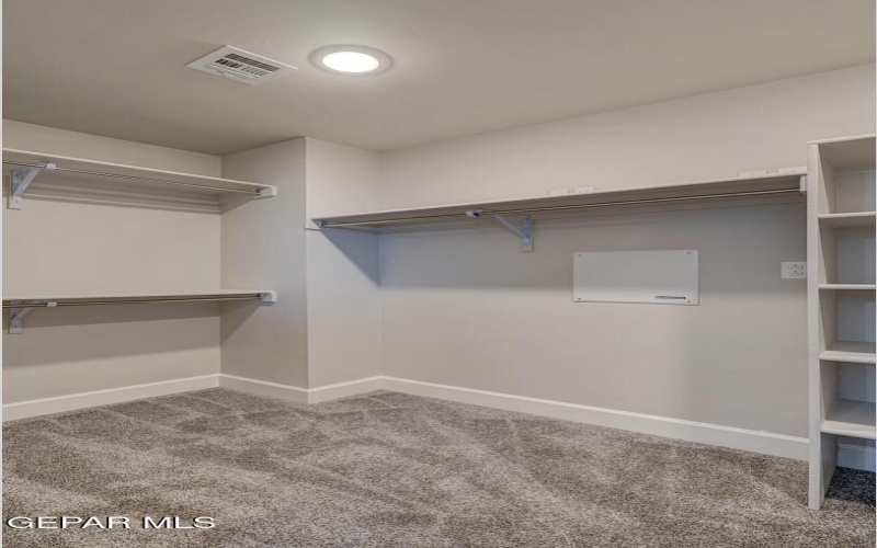 12601 HANTS Circle, El Paso, TX 79928, 4 Habitaciones Habitaciones , ,2 BañosBaños,Residential,En Venta,12601 HANTS Circle,0,938569