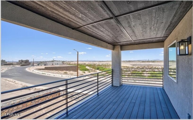 12601 HANTS Circle, El Paso, TX 79928, 4 Habitaciones Habitaciones , ,2 BañosBaños,Residential,En Venta,12601 HANTS Circle,0,938569