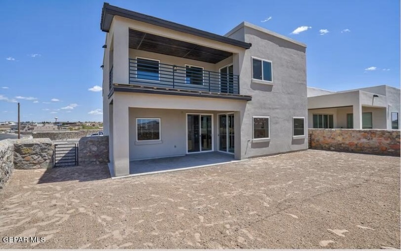 12601 HANTS Circle, El Paso, TX 79928, 4 Habitaciones Habitaciones , ,2 BañosBaños,Residential,En Venta,12601 HANTS Circle,0,938569