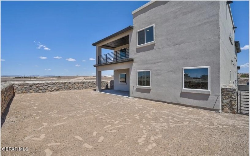 12601 HANTS Circle, El Paso, TX 79928, 4 Habitaciones Habitaciones , ,2 BañosBaños,Residential,En Venta,12601 HANTS Circle,0,938569