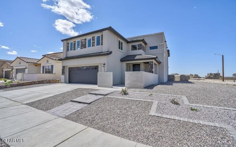 12601 HANTS Circle, El Paso, TX 79928, 4 Habitaciones Habitaciones , ,2 BañosBaños,Residential,En Venta,12601 HANTS Circle,0,938569