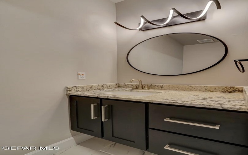 12601 HANTS Circle, El Paso, TX 79928, 4 Habitaciones Habitaciones , ,2 BañosBaños,Residential,En Venta,12601 HANTS Circle,0,938569