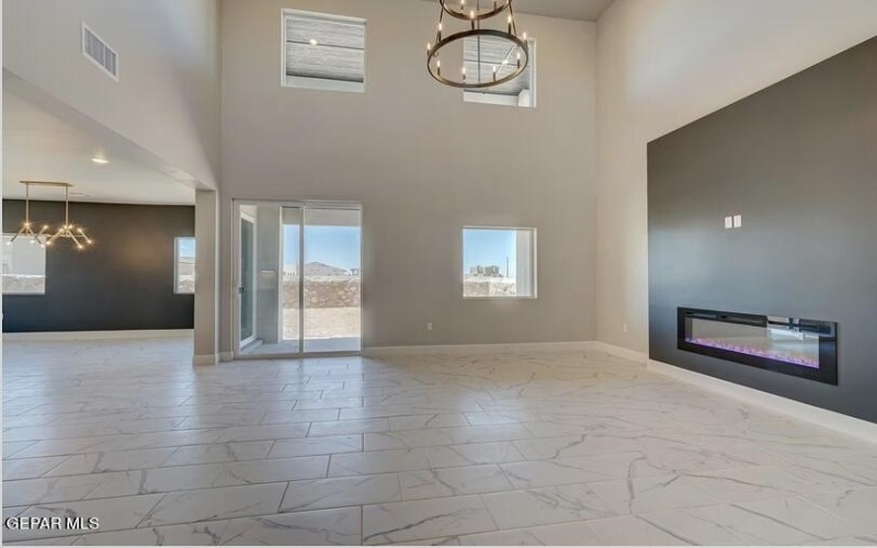 12601 HANTS Circle, El Paso, TX 79928, 4 Habitaciones Habitaciones , ,2 BañosBaños,Residential,En Venta,12601 HANTS Circle,0,938569