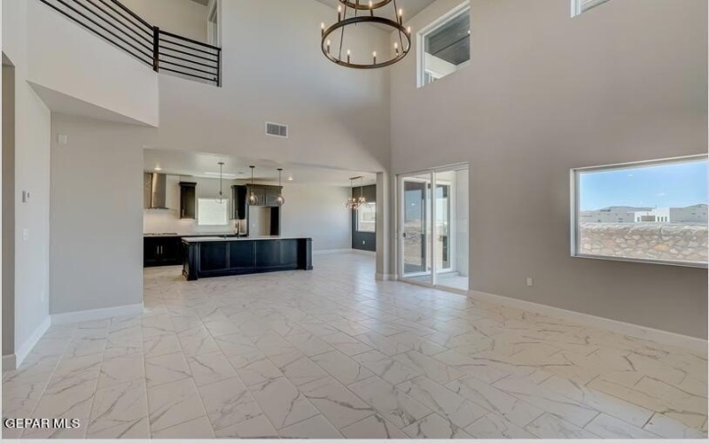 12601 HANTS Circle, El Paso, TX 79928, 4 Habitaciones Habitaciones , ,2 BañosBaños,Residential,En Venta,12601 HANTS Circle,0,938569