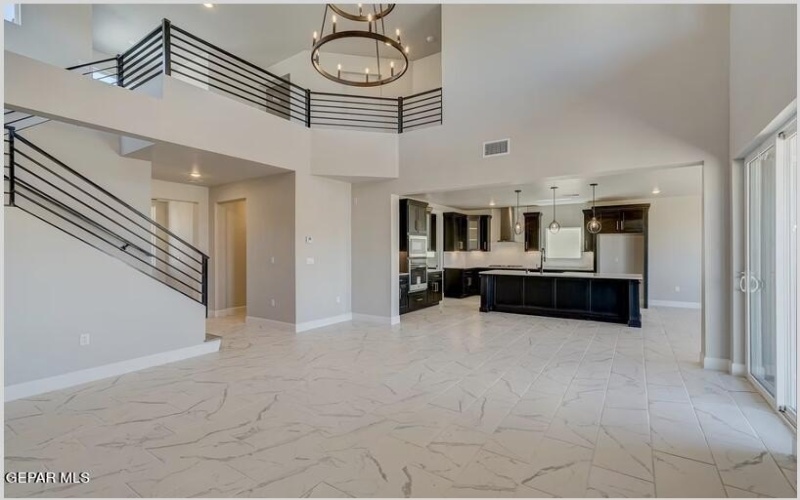 12601 HANTS Circle, El Paso, TX 79928, 4 Habitaciones Habitaciones , ,2 BañosBaños,Residential,En Venta,12601 HANTS Circle,0,938569