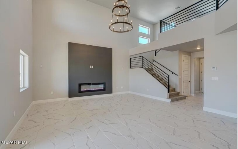 12601 HANTS Circle, El Paso, TX 79928, 4 Habitaciones Habitaciones , ,2 BañosBaños,Residential,En Venta,12601 HANTS Circle,0,938569