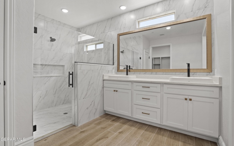 3941 Peak Place, El Paso, TX 79938, 4 Bedrooms Bedrooms, ,2 BathroomsBathrooms,Residential,For Sale,3941 Peak Place,0,938576