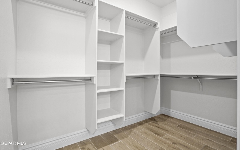 3941 Peak Place, El Paso, TX 79938, 4 Bedrooms Bedrooms, ,2 BathroomsBathrooms,Residential,For Sale,3941 Peak Place,0,938576