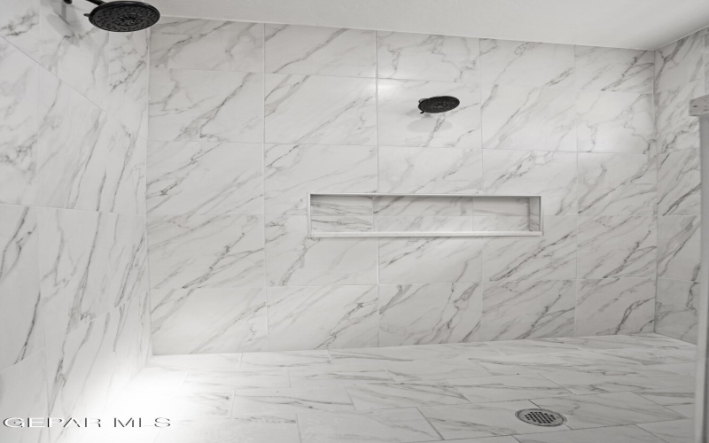 3941 Peak Place, El Paso, TX 79938, 4 Bedrooms Bedrooms, ,2 BathroomsBathrooms,Residential,For Sale,3941 Peak Place,0,938576