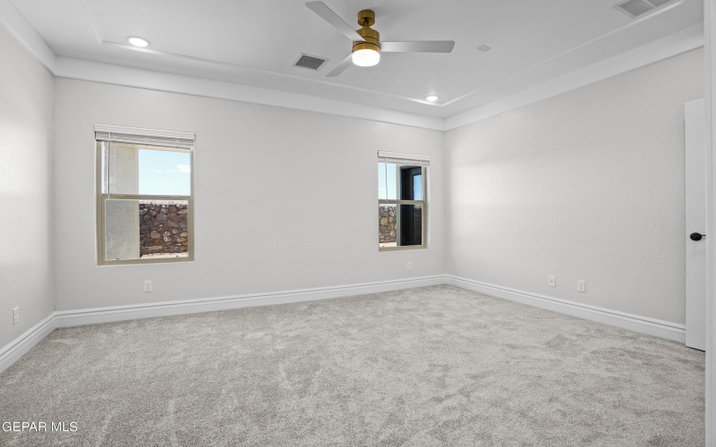 3941 Peak Place, El Paso, TX 79938, 4 Bedrooms Bedrooms, ,2 BathroomsBathrooms,Residential,For Sale,3941 Peak Place,0,938576