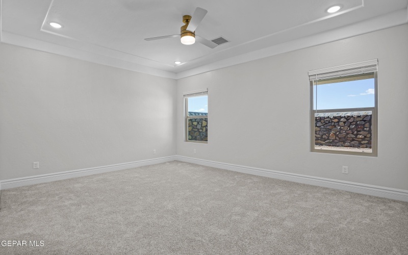 3941 Peak Place, El Paso, TX 79938, 4 Bedrooms Bedrooms, ,2 BathroomsBathrooms,Residential,For Sale,3941 Peak Place,0,938576