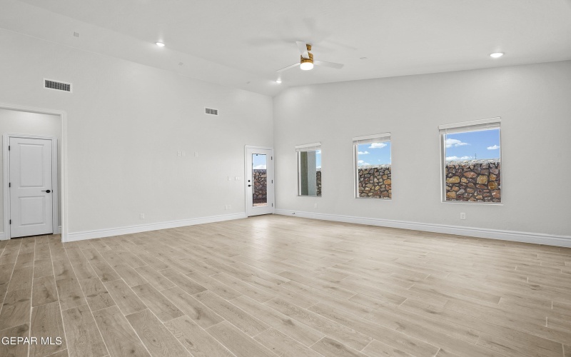 3941 Peak Place, El Paso, TX 79938, 4 Bedrooms Bedrooms, ,2 BathroomsBathrooms,Residential,For Sale,3941 Peak Place,0,938576