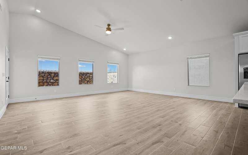 3941 Peak Place, El Paso, TX 79938, 4 Bedrooms Bedrooms, ,2 BathroomsBathrooms,Residential,For Sale,3941 Peak Place,0,938576