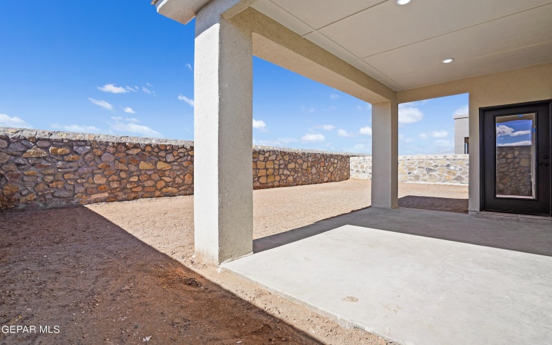 3941 Peak Place, El Paso, TX 79938, 4 Bedrooms Bedrooms, ,2 BathroomsBathrooms,Residential,For Sale,3941 Peak Place,0,938576