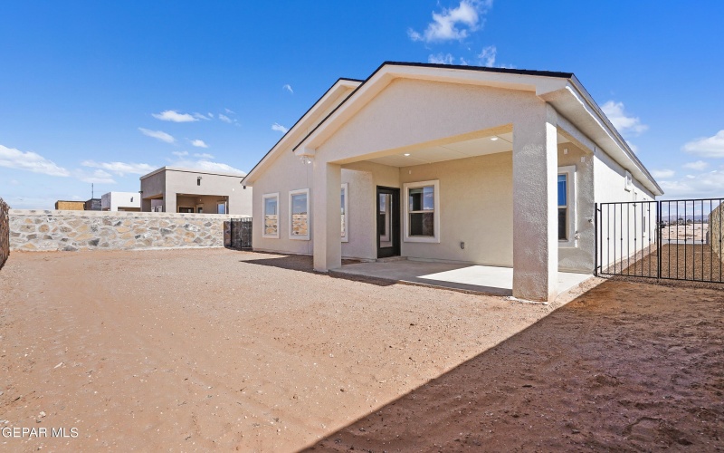 3941 Peak Place, El Paso, TX 79938, 4 Bedrooms Bedrooms, ,2 BathroomsBathrooms,Residential,For Sale,3941 Peak Place,0,938576