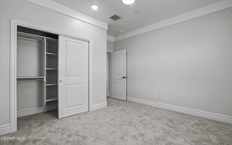 3941 Peak Place, El Paso, TX 79938, 4 Bedrooms Bedrooms, ,2 BathroomsBathrooms,Residential,For Sale,3941 Peak Place,0,938576