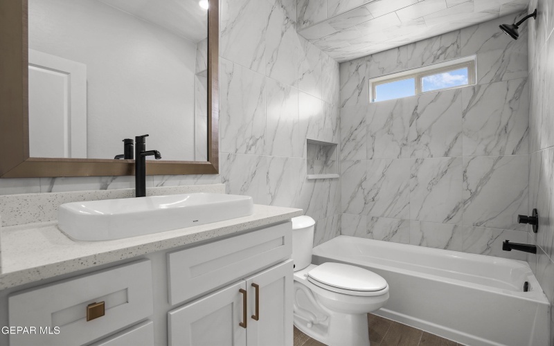 3941 Peak Place, El Paso, TX 79938, 4 Bedrooms Bedrooms, ,2 BathroomsBathrooms,Residential,For Sale,3941 Peak Place,0,938576