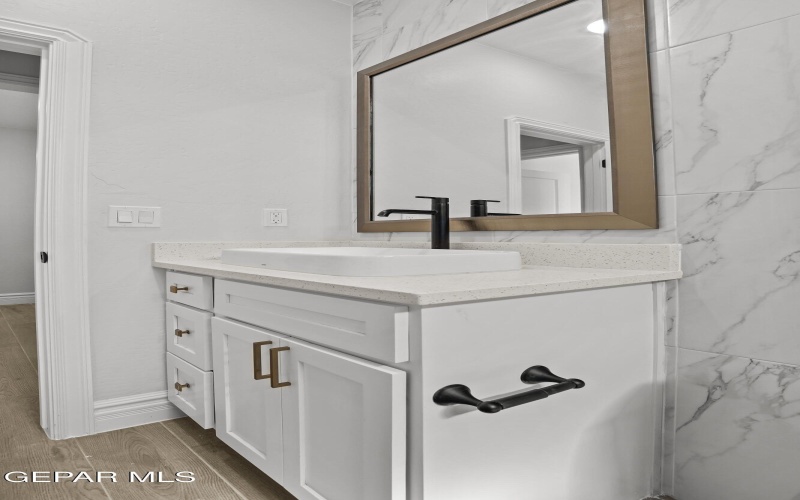 3941 Peak Place, El Paso, TX 79938, 4 Bedrooms Bedrooms, ,2 BathroomsBathrooms,Residential,For Sale,3941 Peak Place,0,938576