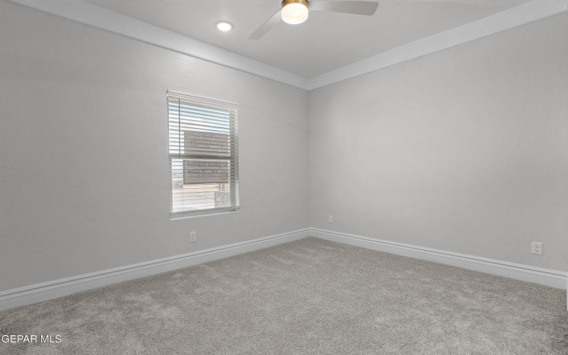 3941 Peak Place, El Paso, TX 79938, 4 Bedrooms Bedrooms, ,2 BathroomsBathrooms,Residential,For Sale,3941 Peak Place,0,938576