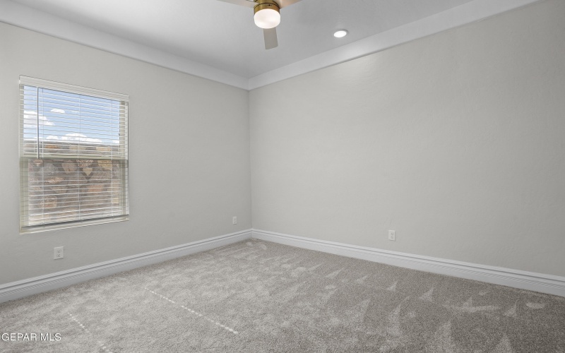 3941 Peak Place, El Paso, TX 79938, 4 Bedrooms Bedrooms, ,2 BathroomsBathrooms,Residential,For Sale,3941 Peak Place,0,938576