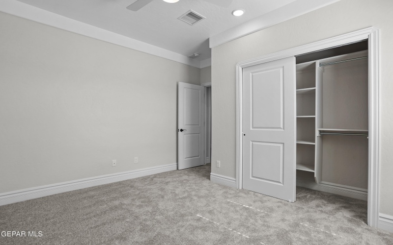 3941 Peak Place, El Paso, TX 79938, 4 Bedrooms Bedrooms, ,2 BathroomsBathrooms,Residential,For Sale,3941 Peak Place,0,938576