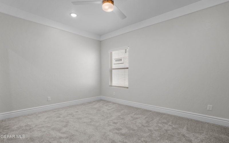 3941 Peak Place, El Paso, TX 79938, 4 Bedrooms Bedrooms, ,2 BathroomsBathrooms,Residential,For Sale,3941 Peak Place,0,938576