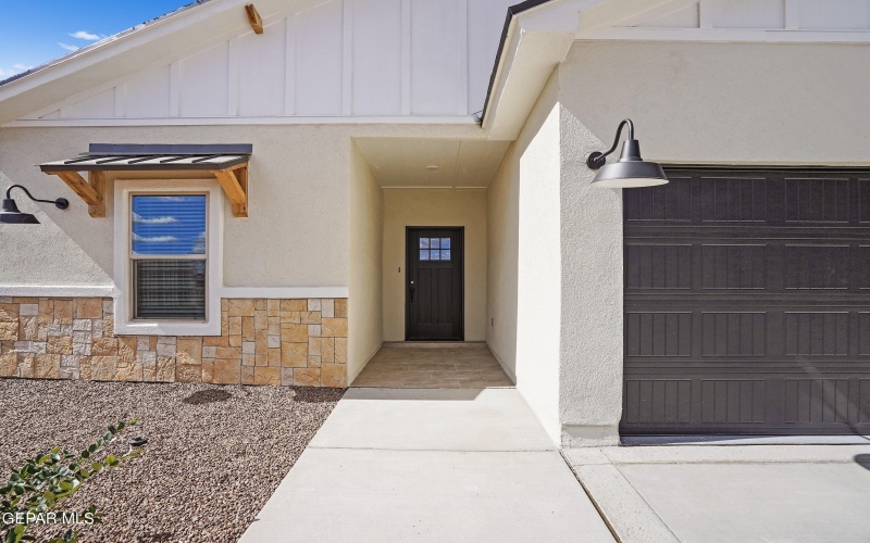 3941 Peak Place, El Paso, TX 79938, 4 Bedrooms Bedrooms, ,2 BathroomsBathrooms,Residential,For Sale,3941 Peak Place,0,938576