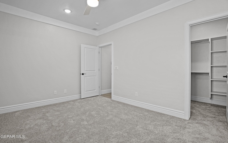 3941 Peak Place, El Paso, TX 79938, 4 Bedrooms Bedrooms, ,2 BathroomsBathrooms,Residential,For Sale,3941 Peak Place,0,938576