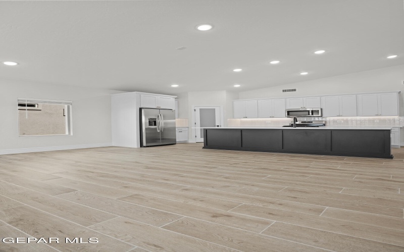 3941 Peak Place, El Paso, TX 79938, 4 Bedrooms Bedrooms, ,2 BathroomsBathrooms,Residential,For Sale,3941 Peak Place,0,938576