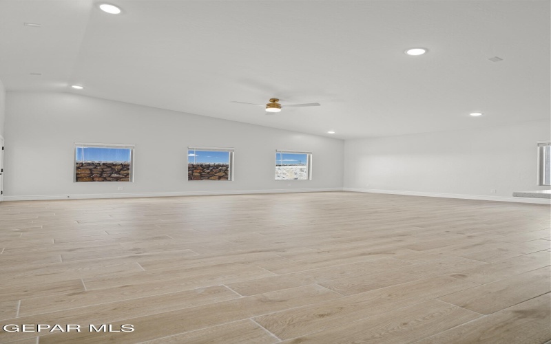 3941 Peak Place, El Paso, TX 79938, 4 Bedrooms Bedrooms, ,2 BathroomsBathrooms,Residential,For Sale,3941 Peak Place,0,938576