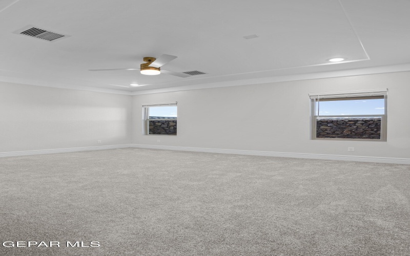 3941 Peak Place, El Paso, TX 79938, 4 Bedrooms Bedrooms, ,2 BathroomsBathrooms,Residential,For Sale,3941 Peak Place,0,938576