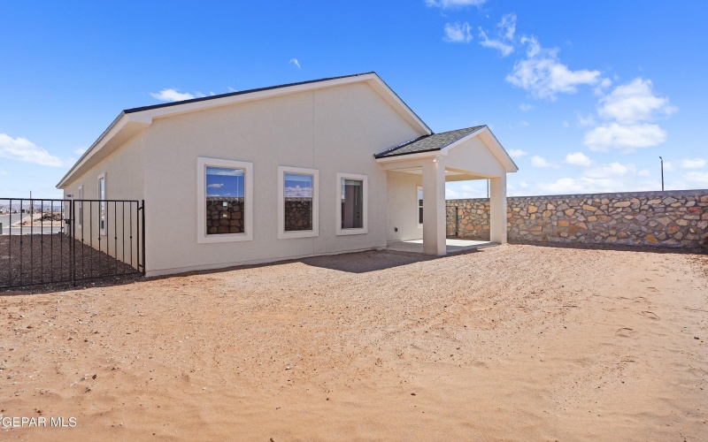 3941 Peak Place, El Paso, TX 79938, 4 Bedrooms Bedrooms, ,2 BathroomsBathrooms,Residential,For Sale,3941 Peak Place,0,938576