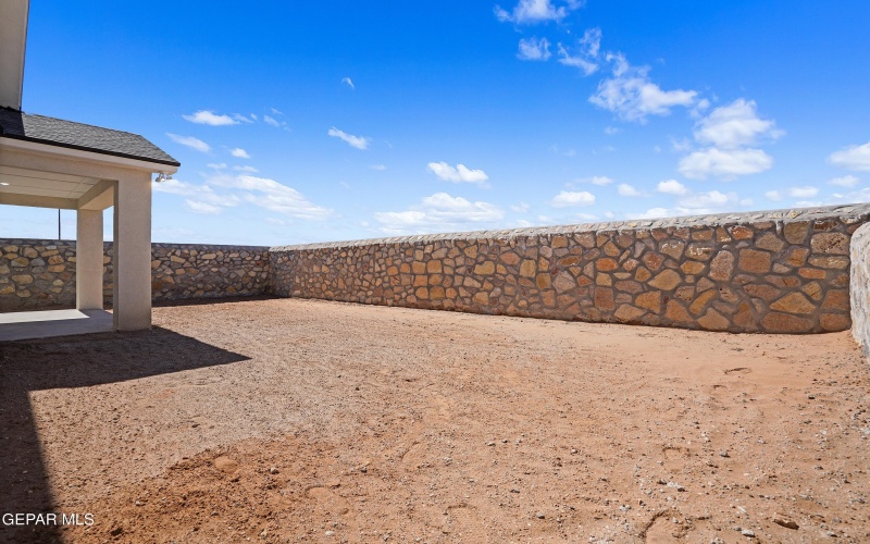 3941 Peak Place, El Paso, TX 79938, 4 Bedrooms Bedrooms, ,2 BathroomsBathrooms,Residential,For Sale,3941 Peak Place,0,938576