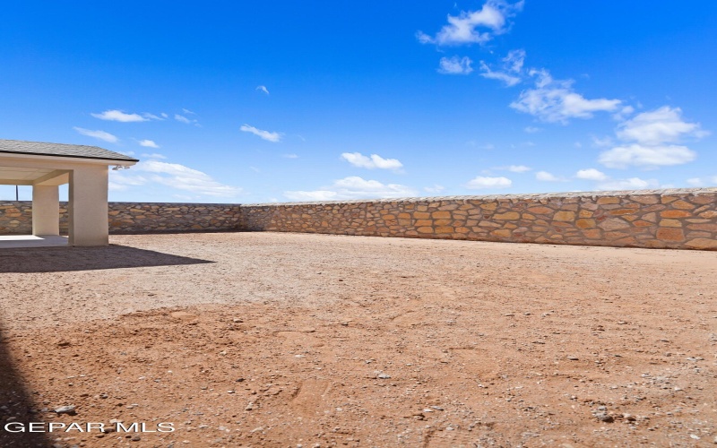 3941 Peak Place, El Paso, TX 79938, 4 Bedrooms Bedrooms, ,2 BathroomsBathrooms,Residential,For Sale,3941 Peak Place,0,938576