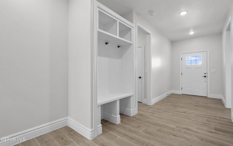 3941 Peak Place, El Paso, TX 79938, 4 Bedrooms Bedrooms, ,2 BathroomsBathrooms,Residential,For Sale,3941 Peak Place,0,938576