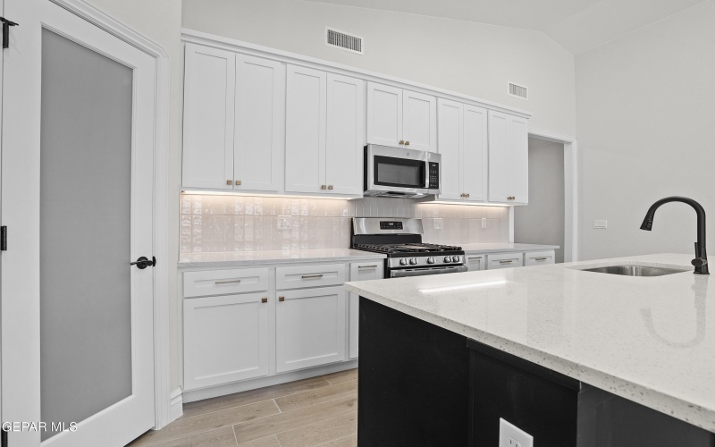 3941 Peak Place, El Paso, TX 79938, 4 Bedrooms Bedrooms, ,2 BathroomsBathrooms,Residential,For Sale,3941 Peak Place,0,938576