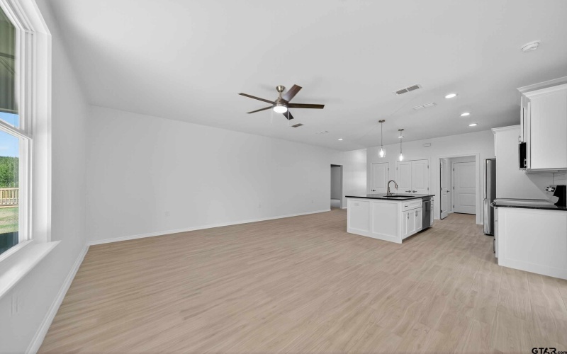 369 CR 4215, Jacksonville, TX 75766, 3 Bedrooms Bedrooms, ,2 BathroomsBathrooms,Residential,For Sale,369 CR 4215,0,26002446