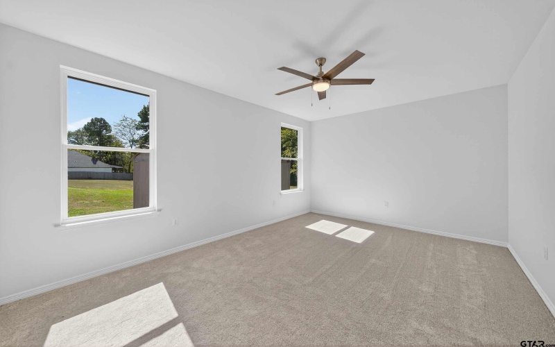 369 CR 4215, Jacksonville, TX 75766, 3 Bedrooms Bedrooms, ,2 BathroomsBathrooms,Residential,For Sale,369 CR 4215,0,26002446